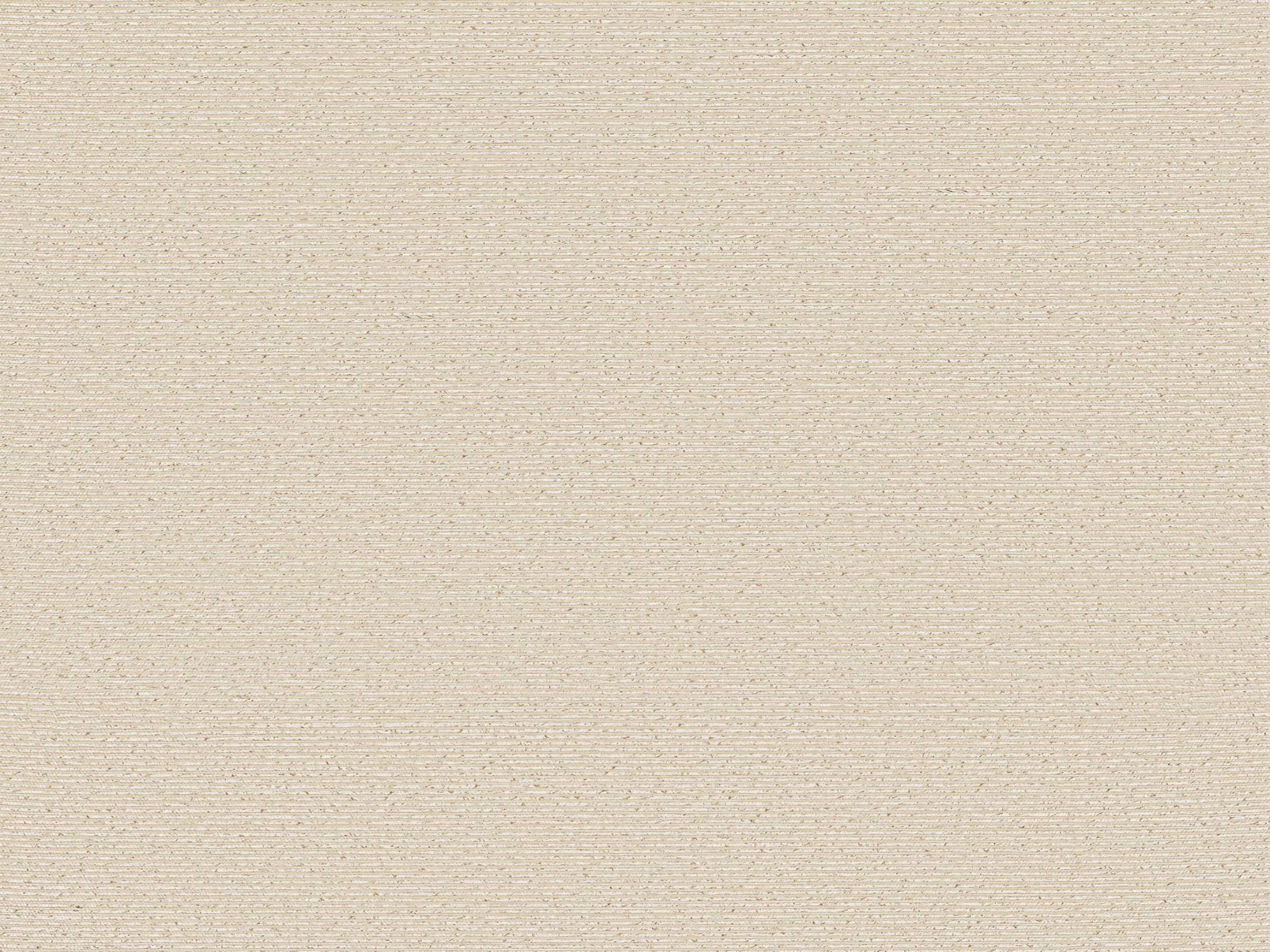 Обои Omexco Pure