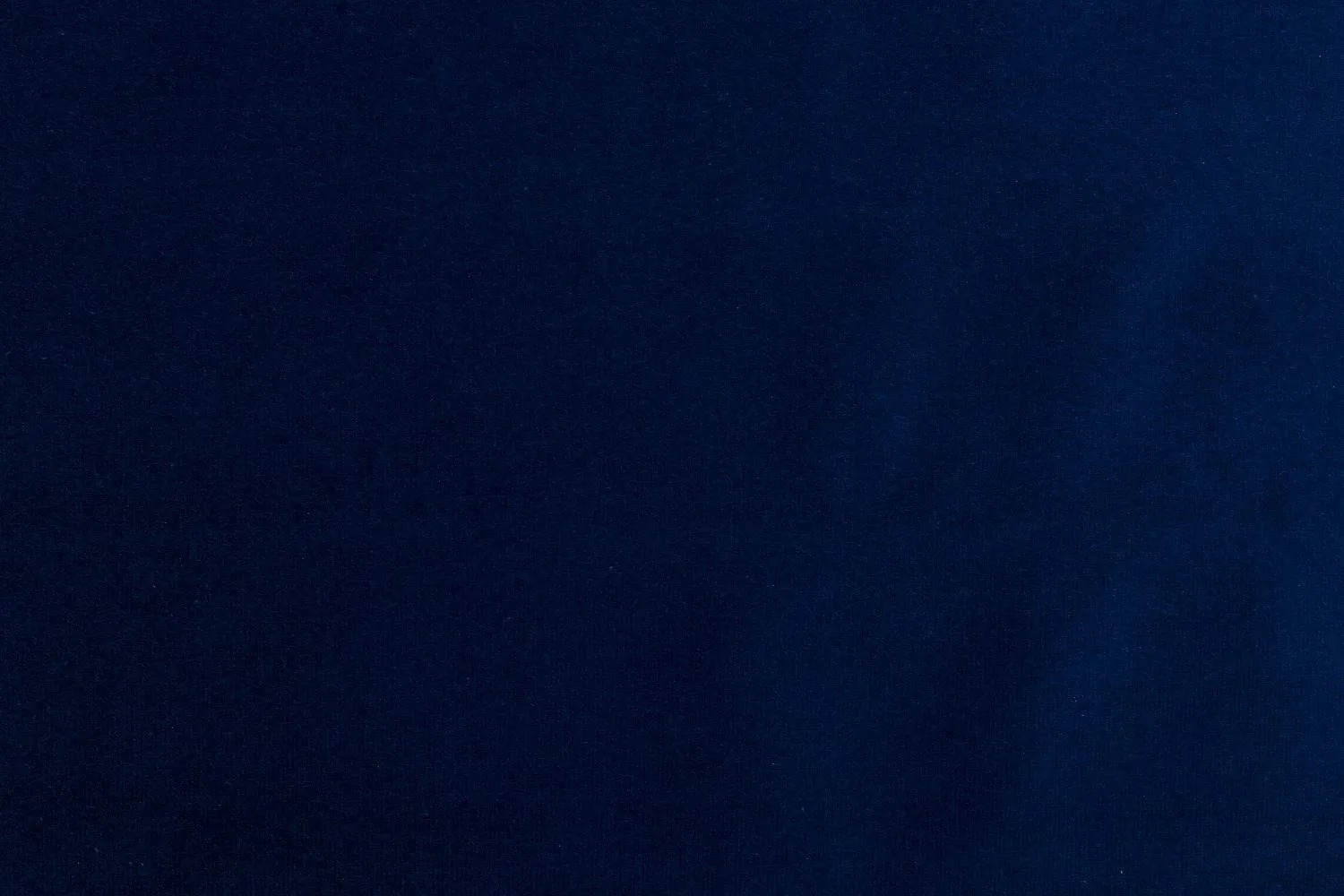 Ткань Galleria Arben  San Carlo-Grand Opera