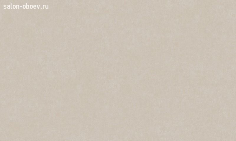 Обои AS Creation Geo Effect