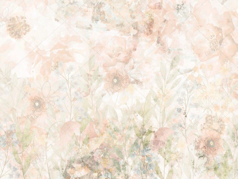 Обои My Fresco Природа