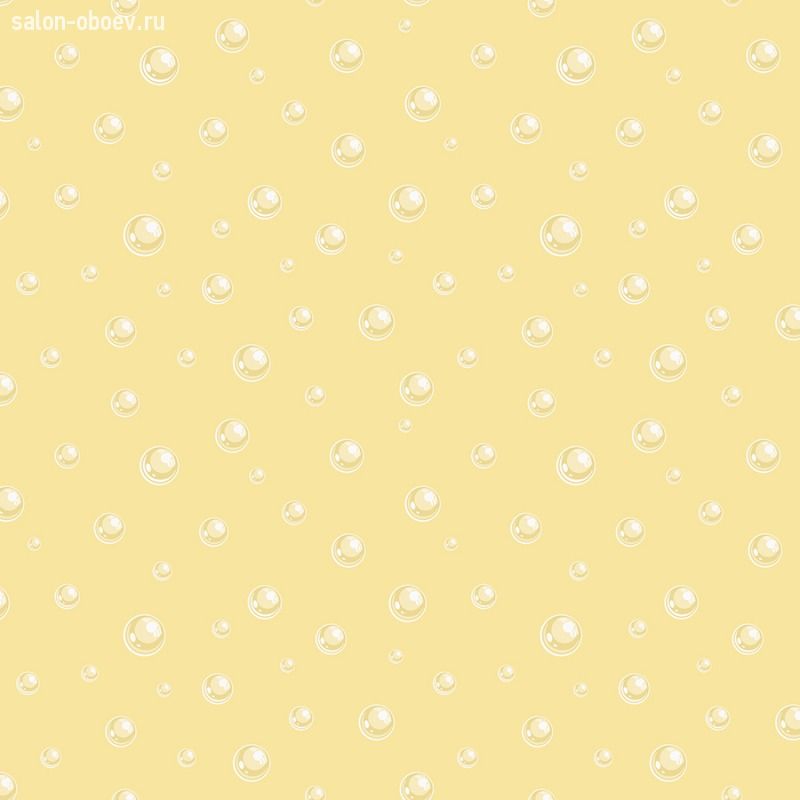 Обои Loymina Lemonade