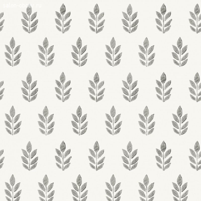 Обои Wallquest Flora&Fauna