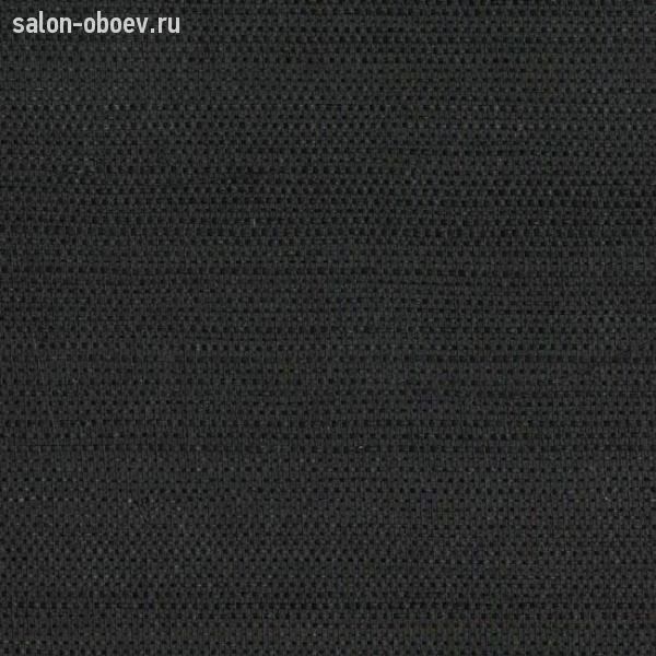 Обои Ronald Redding Designer Resource Grasscloth