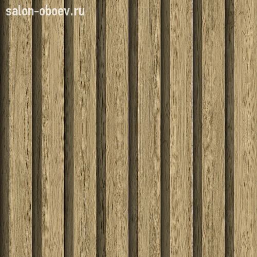 Обои Midbec Elements