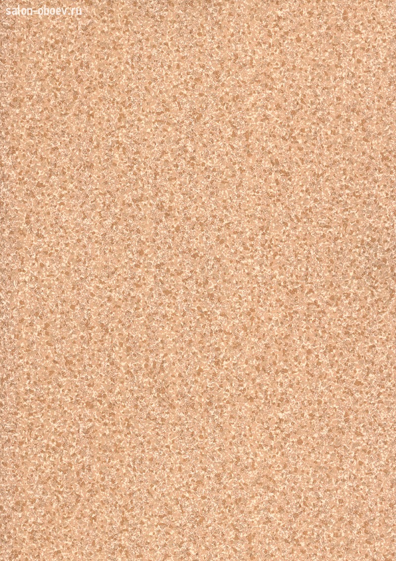 Обои Zambaiti Parati Splendida New