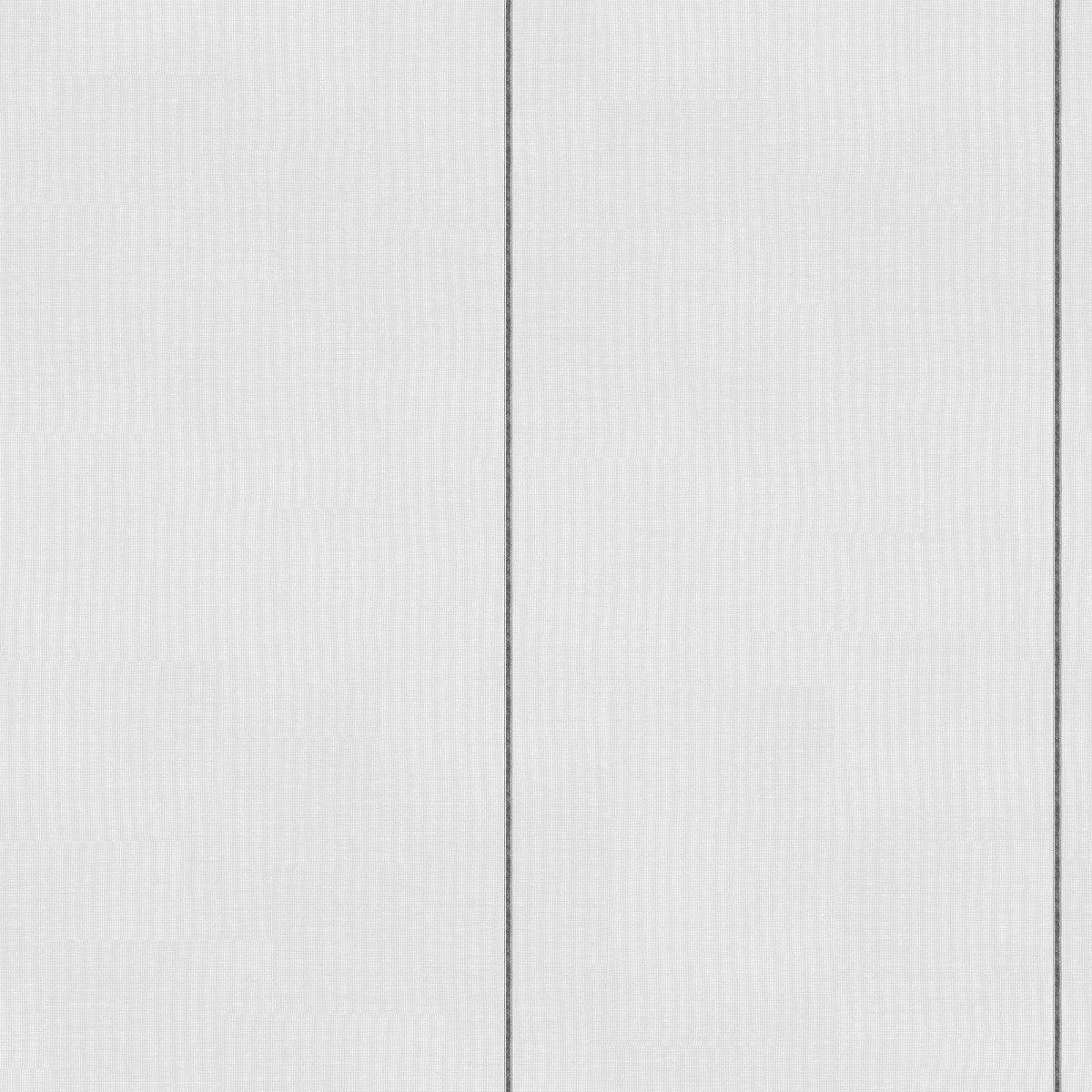 Обои ICH Essential Stripese