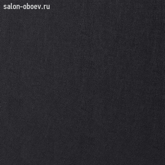 Обои Thibaut Texture Resource V