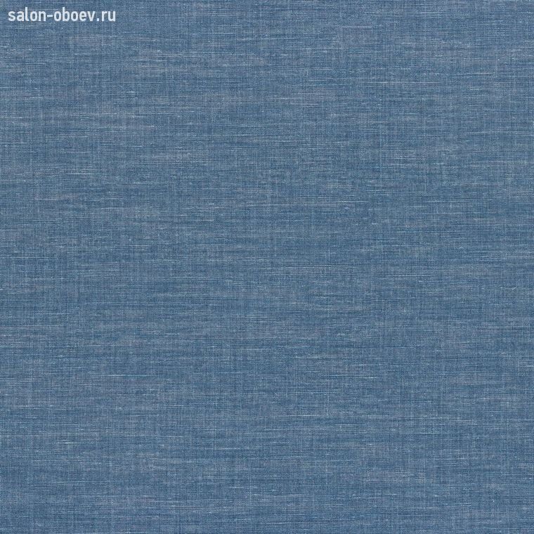 Обои Casamance Le Lin