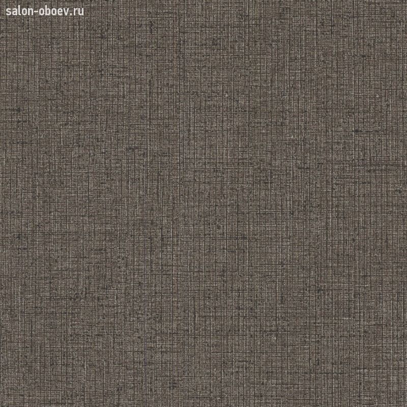 Обои York Industrial Interiors Volume III