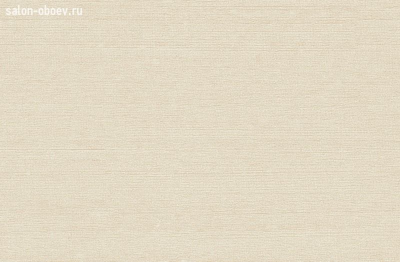 Обои Omexco High Performance Textures