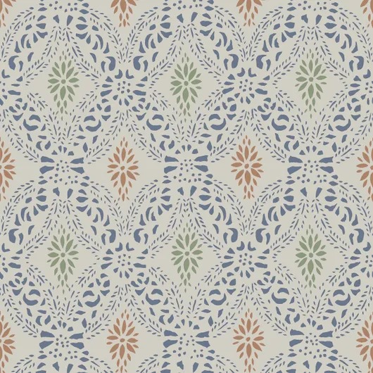 Обои Borastapeter Anno II