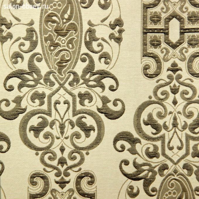 Обои Print 4 Nuance