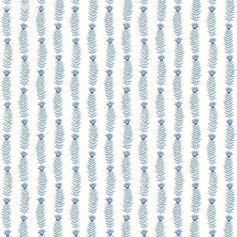 Обои York Rifle Paper Co. Second Edition