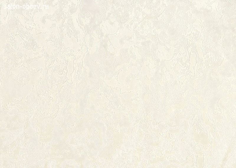 Обои Sirpi Italian Velur