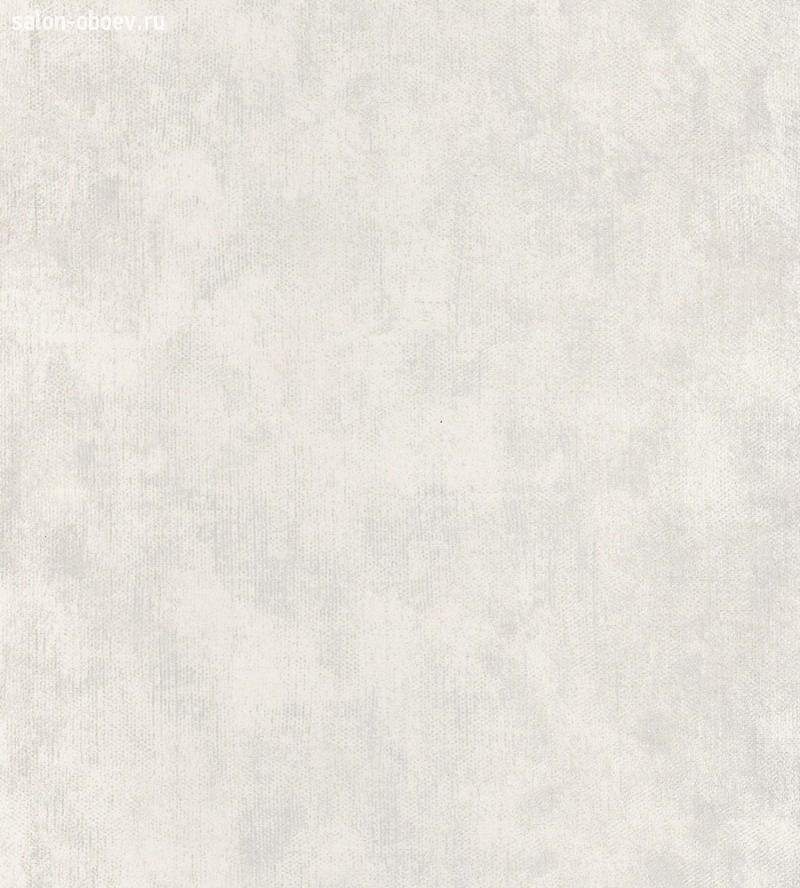 Обои Casamance Vertige