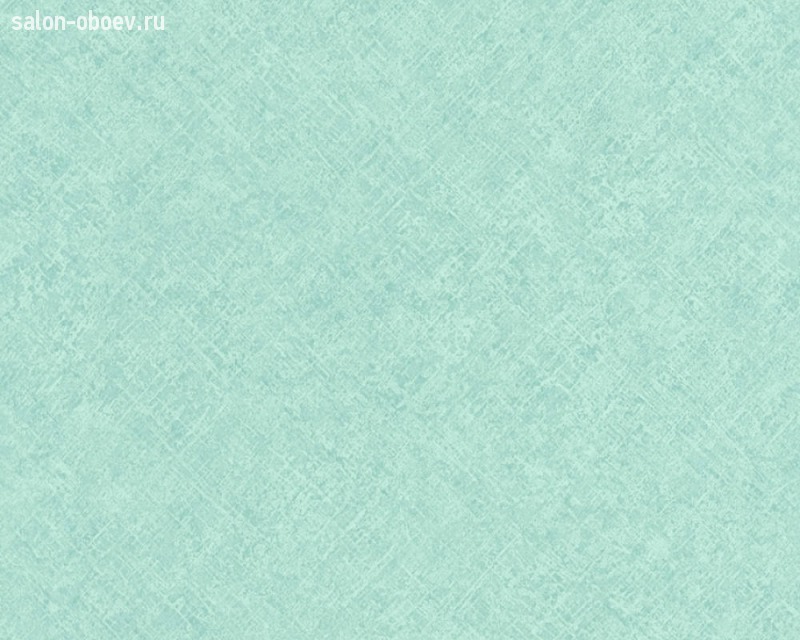 Обои AS Creation BOHO LOVE
