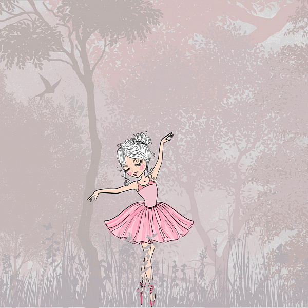 Фотообои Мне обои