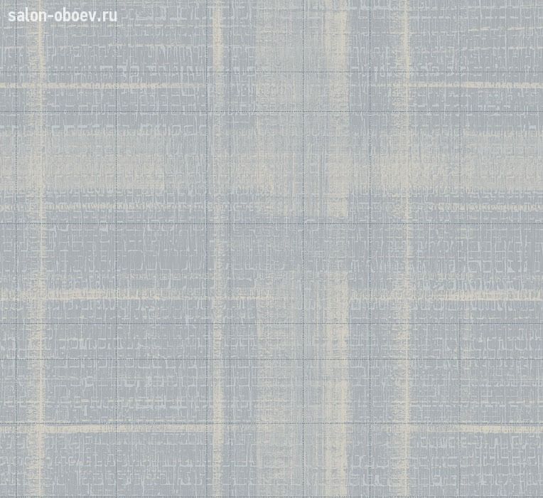 Обои Chelsea Decor Wallpapers Revere