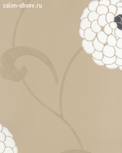 Обои Osborn&Little WALLPAPER ALBUM 4