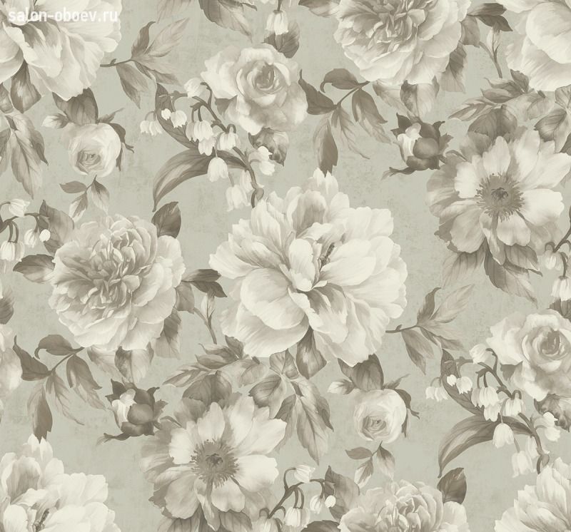 Обои Nina Hancock Stonyhurst