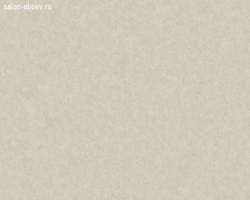 Обои AS Creation MATERIALS