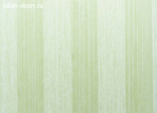Обои Desima FINE LINE