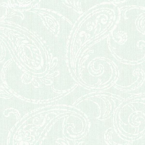 Обои York Stacy Garcia Paper Muse