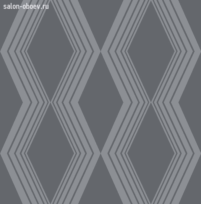 Обои SKETCH TWENTY3 Decadence