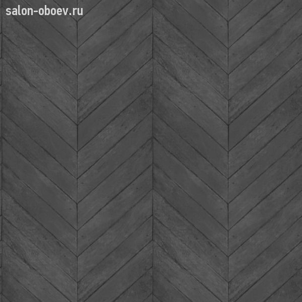 Обои AURA Organic Textures