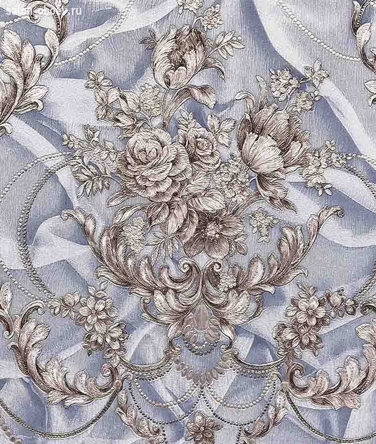 Обои Decori& Decori Capolavoro