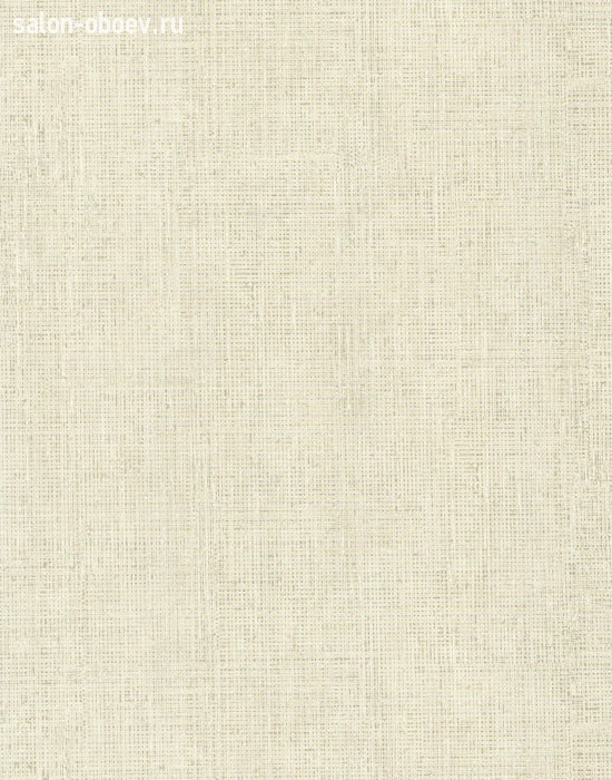Обои Chelsea Decor Wallpapers Bramhall