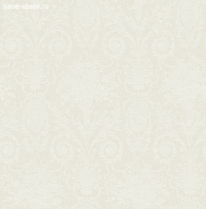 Обои Wallquest BOUQUET