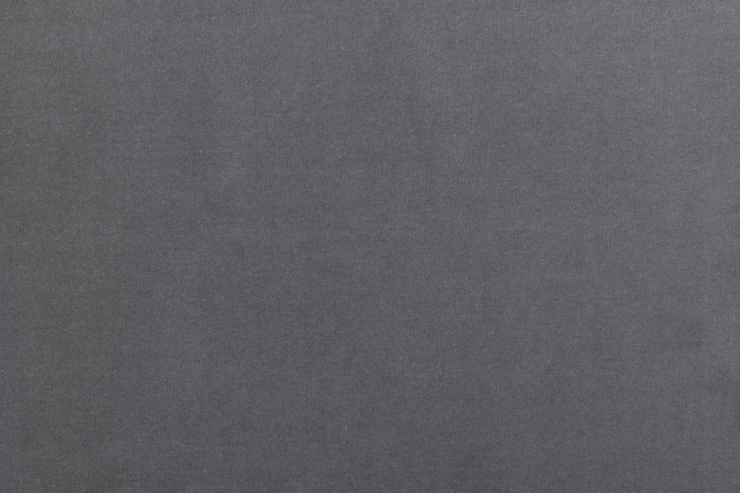 Ткань Galleria Arben  San Carlo-Grand Opera