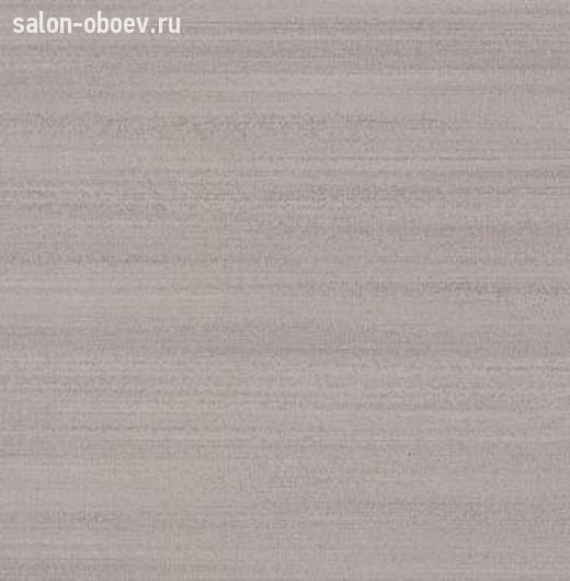 Обои York Fabulous Finishes VII Impressions