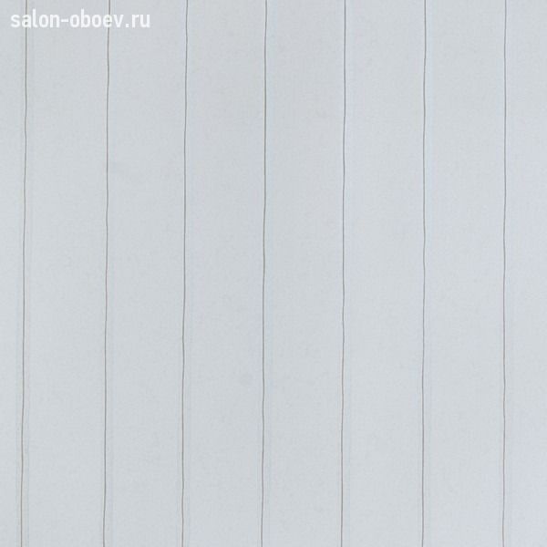 Обои Fiona Fioton 2