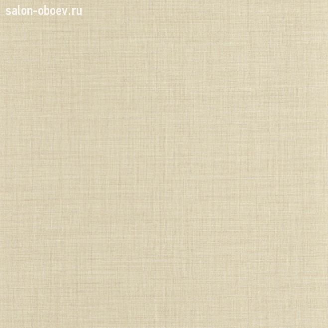 Обои Casadeco TWEED