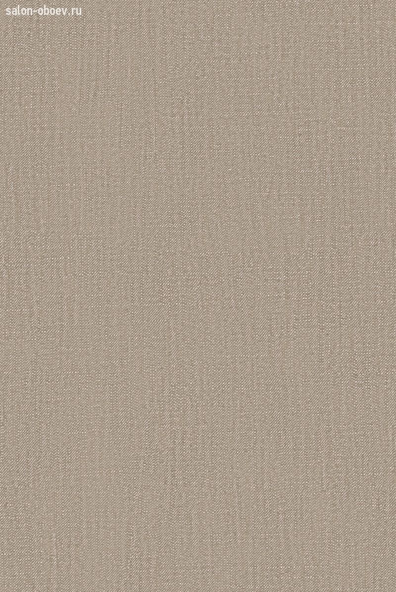 Обои Omexco High Performance Textures