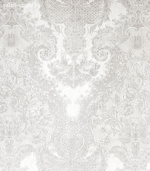Обои Eijffinger Black&Light