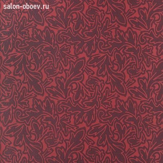Обои FARROW & BALL Grace and Favour