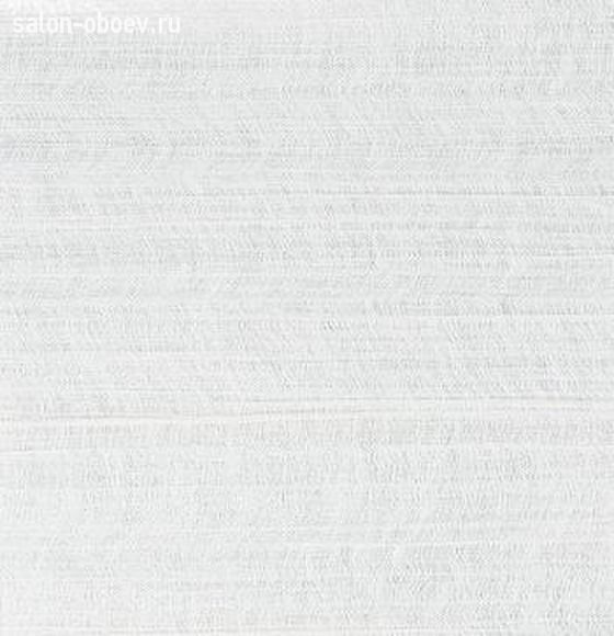 Обои Casamance Parallele