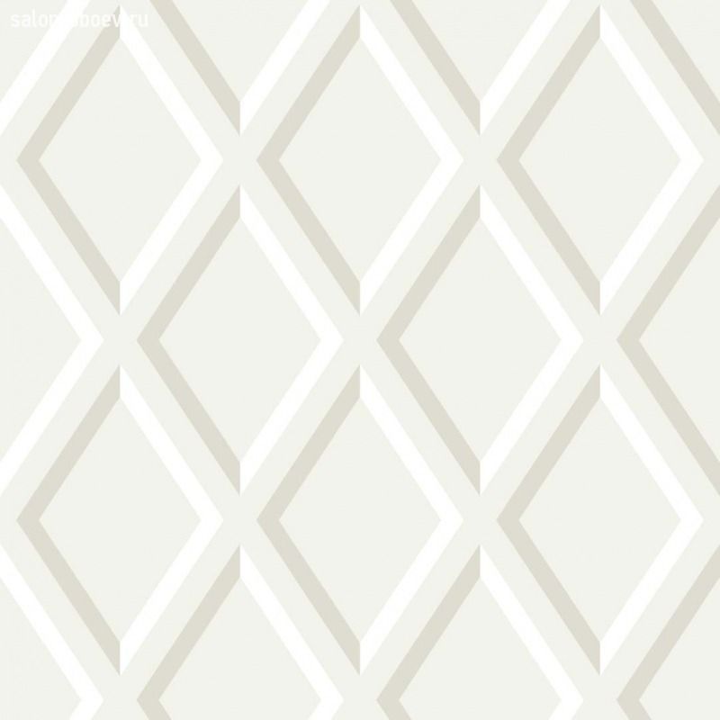 Обои Cole & Son Contemporary Restyled