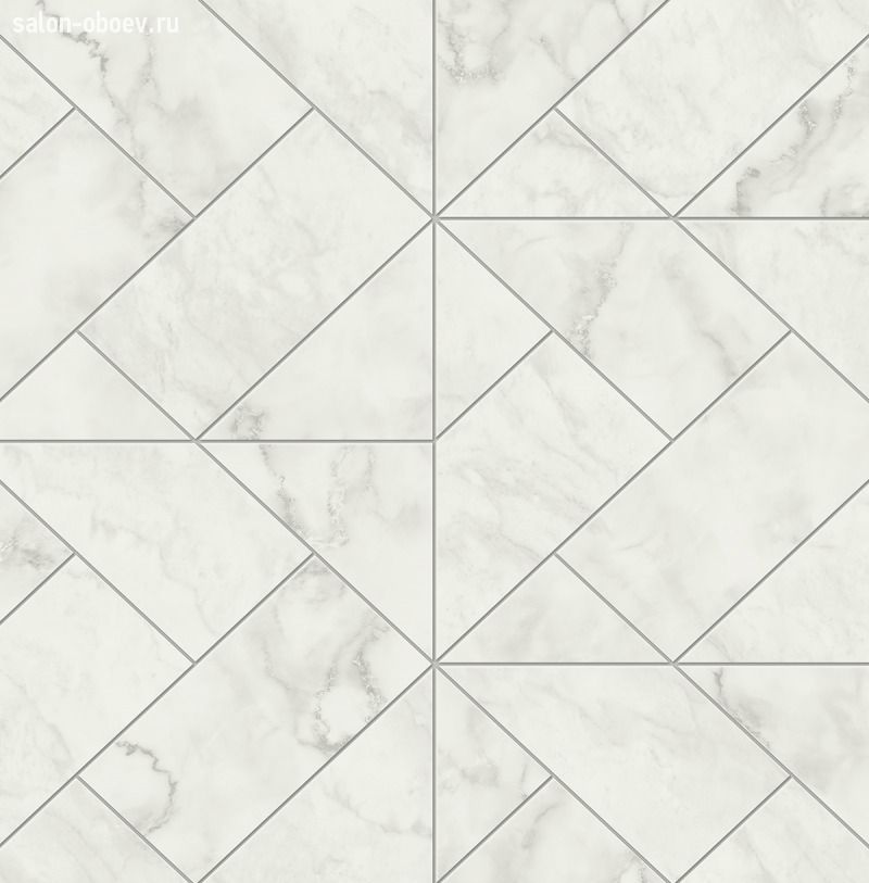 Обои Wallquest Skyline