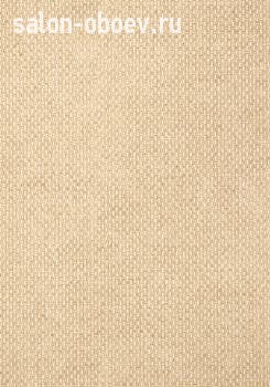 Обои Thibaut Texture Resource IV