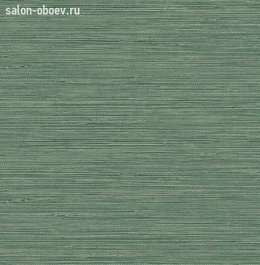 Обои Carl Robinson Edition 17