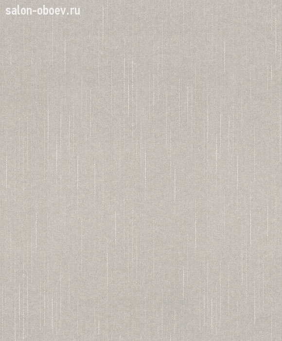 Обои Rasch Textil  Mondaine