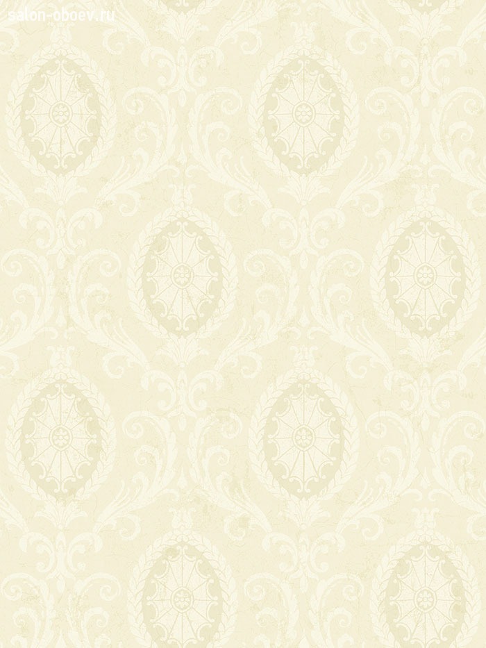 Обои KT Exclusive  Mulberry Place