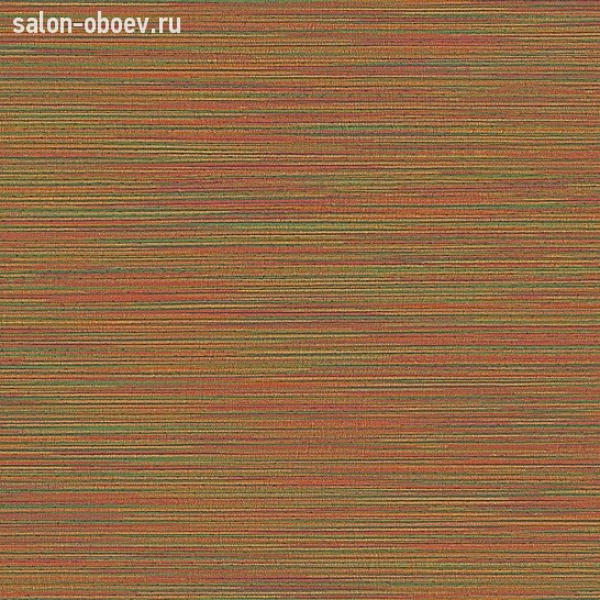 Обои Jannelli&Volpi JV601 Kerala