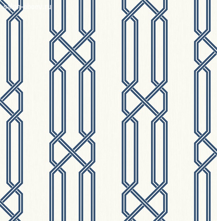 Обои KT Exclusive  Indigo