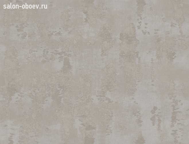 Обои Architector Forme