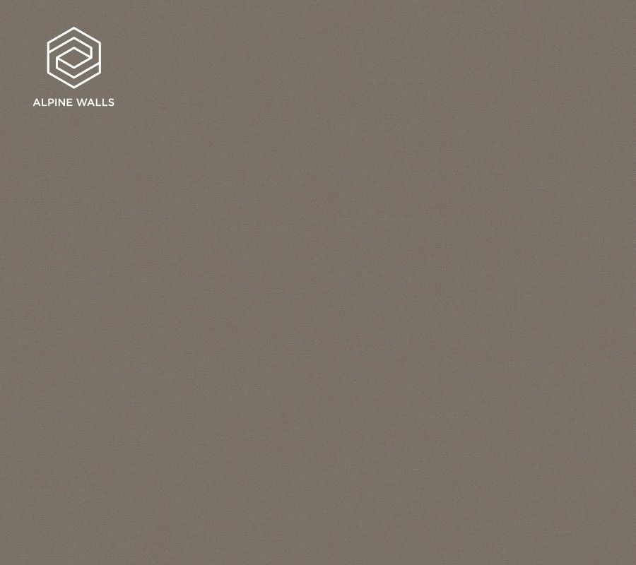 Обои AlpineWalls Art of colors